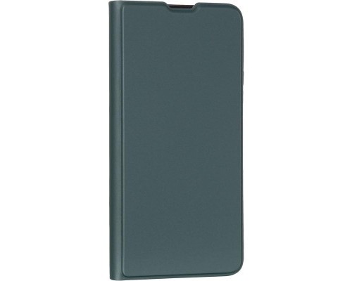 Чохол до мобільного телефона BeCover Exclusive New Style Xiaomi Redmi Note 13 4G Dark Green (711218)
