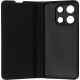 Чохол до мобільного телефона BeCover Exclusive New Style Xiaomi Redmi Note 13 4G Dark Green (711218)