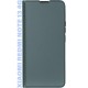 Чохол до мобільного телефона BeCover Exclusive New Style Xiaomi Redmi Note 13 4G Dark Green (711218)
