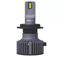 Автолампа Philips 11972U3022X2
