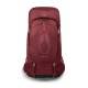 Рюкзак туристичний Osprey Aura AG 50 berry sorbet red WM/L (009.2804)