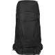 Рюкзак туристичний Osprey Kestrel 58 black S/M (009.3305)