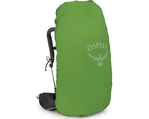 Рюкзак туристичний Osprey Kestrel 58 black S/M (009.3305)