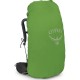 Рюкзак туристичний Osprey Kestrel 58 black S/M (009.3305)