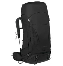 Рюкзак туристичний Osprey Kestrel 58 black S/M (009.3305)