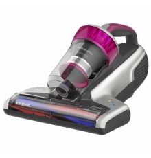 Пилосос Jimmy WB73