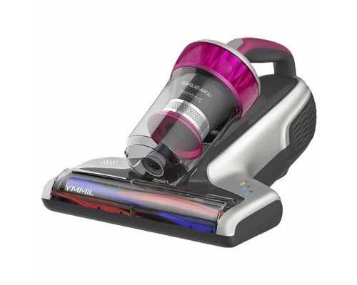 Пилосос Jimmy WB73