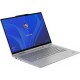 Ноутбук Lenovo X1 2-in-1 G9 (21KE003YRA)