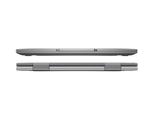 Ноутбук Lenovo X1 2-in-1 G9 (21KE003YRA)