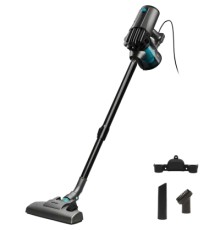 Пилосос Cecotec CCTC-05514