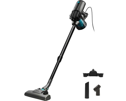 Пилосос Cecotec CCTC-05514