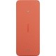 Мобільний телефон Nokia 215 4G DS 2024 Peach