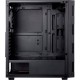 Корпус Prologix E115 Black