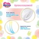 Підгузки Merries Трусики Ultra Jumbo М 6-11 кг 66 шт (4901301419019)