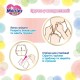 Підгузки Merries Трусики Ultra Jumbo М 6-11 кг 66 шт (4901301419019)