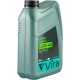 Моторна олива VIRA Classic 10W-40 4 л (VI0322)