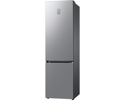 Холодильник Samsung RB38C676ES9/UA