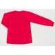 Спортивний костюм дитячий Breeze з метеликом (13080-134G-fuchsia)