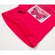 Спортивний костюм дитячий Breeze з метеликом (13080-134G-fuchsia)