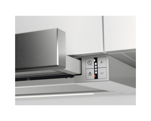 Витяжка кухонна AEG DPE5660M