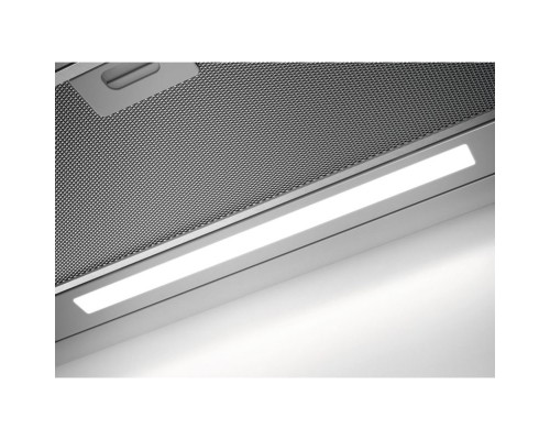 Витяжка кухонна AEG DPE5660M