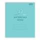 Зошит ZiBi набір учнівських PASTEL 48 аркушів клітинка 10 штук, 8 предметів (ZB.1701-99)