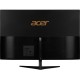 Комп'ютер Acer Aspire C27-1800 AiO / i5-12450H, 16, F1024GB, WiFi, кл+м (DQ.BM3ME.001)