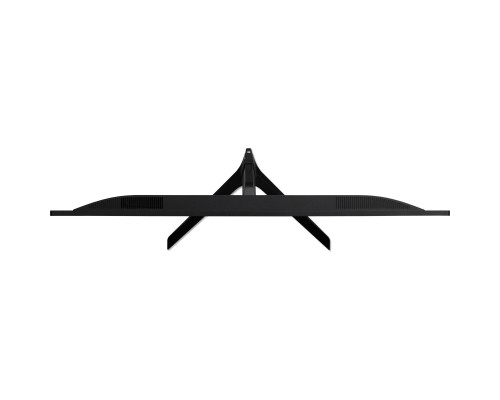 Комп'ютер Acer Aspire C27-1800 AiO / i5-12450H, 16, F1024GB, WiFi, кл+м (DQ.BM3ME.001)