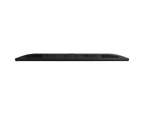 Комп'ютер Acer Aspire C27-1800 AiO / i5-12450H, 16, F1024GB, WiFi, кл+м (DQ.BM3ME.001)