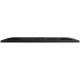 Комп'ютер Acer Aspire C27-1800 AiO / i5-12450H, 16, F1024GB, WiFi, кл+м (DQ.BM3ME.001)