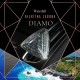 Ароматизатор для автомобіля K2 Diamo 