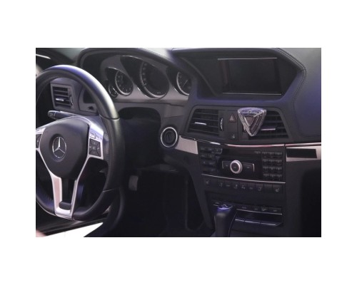 Ароматизатор для автомобіля K2 Diamo 