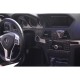 Ароматизатор для автомобіля K2 Diamo 