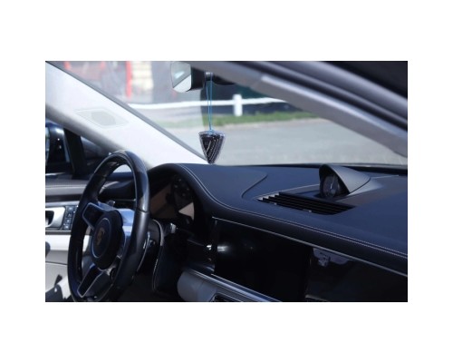 Ароматизатор для автомобіля K2 Diamo 