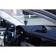 Ароматизатор для автомобіля K2 Diamo 