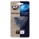 Ароматизатор для автомобіля K2 Diamo 