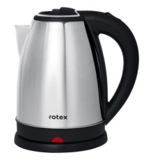Електрочайник Rotex RKT09-A