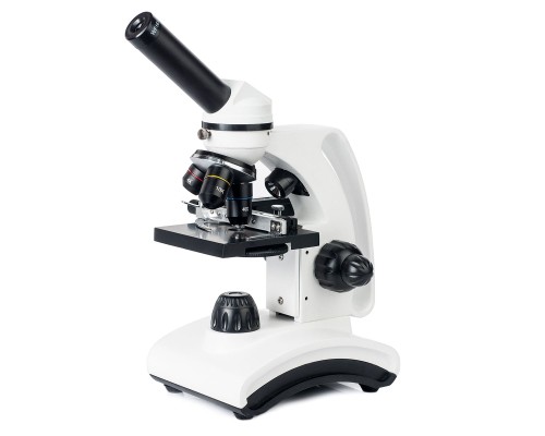 Мікроскоп Sigeta Bionic Digital 40x-640x (з камерою 2MP) (65277)