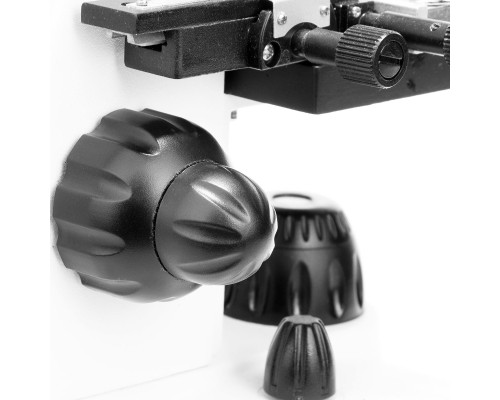 Мікроскоп Sigeta Bionic Digital 40x-640x (з камерою 2MP) (65277)