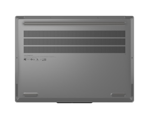 Ноутбук Lenovo ThinkBook 16p G5 (21N5001BRA)