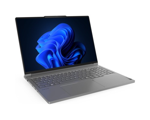 Ноутбук Lenovo ThinkBook 16p G5 (21N5001BRA)