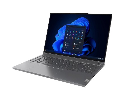 Ноутбук Lenovo ThinkBook 16p G5 (21N5001BRA)
