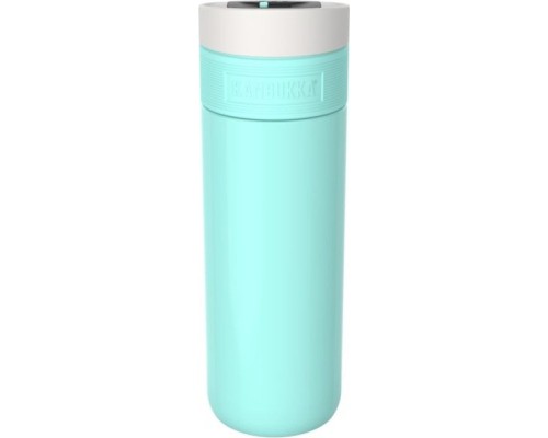 Термокружка Kambukka Etna 500 мл м'ятний (11-01029)