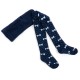 Колготки дитячі UCS Socks махрові (M1C0301-2043-1G-blue)