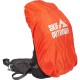 Рюкзак туристичний Skif Outdoor Adventure 30L Dark Grey (9582DG)