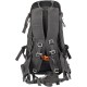 Рюкзак туристичний Skif Outdoor Adventure 30L Dark Grey (9582DG)