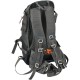 Рюкзак туристичний Skif Outdoor Adventure 30L Dark Grey (9582DG)