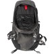 Рюкзак туристичний Skif Outdoor Adventure 30L Dark Grey (9582DG)