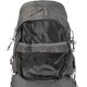 Рюкзак туристичний Skif Outdoor Adventure 30L Dark Grey (9582DG)