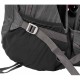 Рюкзак туристичний Skif Outdoor Adventure 30L Dark Grey (9582DG)